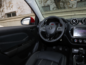 20181.5T քSRGŞ п؅^