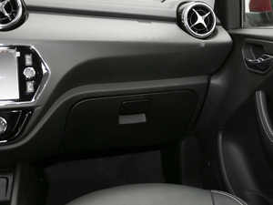 20181.5T քSRGŞ п؅^