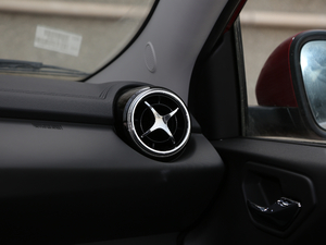 20181.5T քSRGŞ п؅^