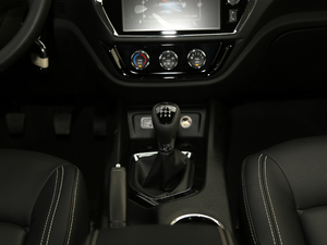 20181.5T քSRGŞ п؅^