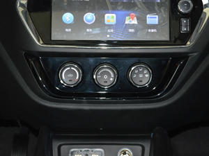 2018Ş {(dio){(dio)(ji)