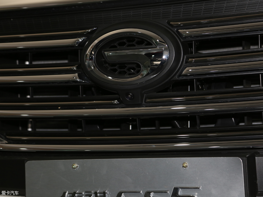 2019GS5 270T Ԅ(dng)F