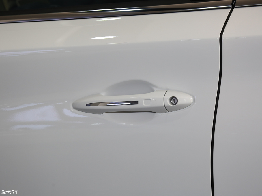 2019GS5 270T Ԅ(dng)F