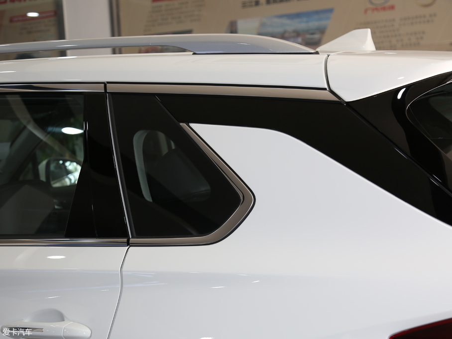 2019GS5 270T Ԅ(dng)F