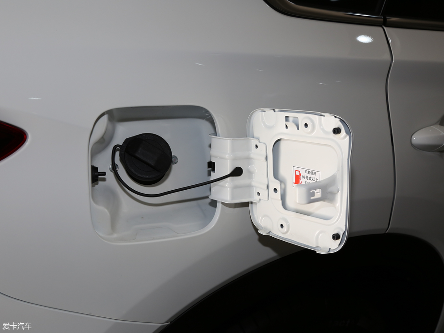 2019GS5 270T Ԅ(dng)F