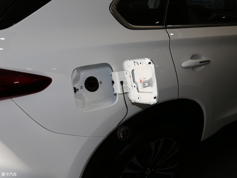 2019GS5 270T Ԅ(dng)F