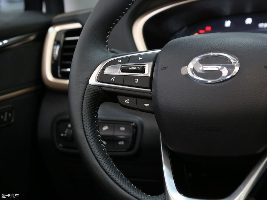 2019GS5 270T Ԅ(dng)F