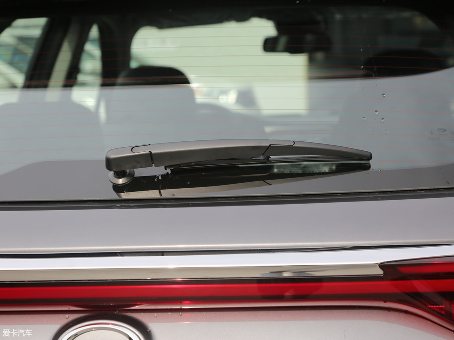 2019GS5 270T Ԅ(dng)