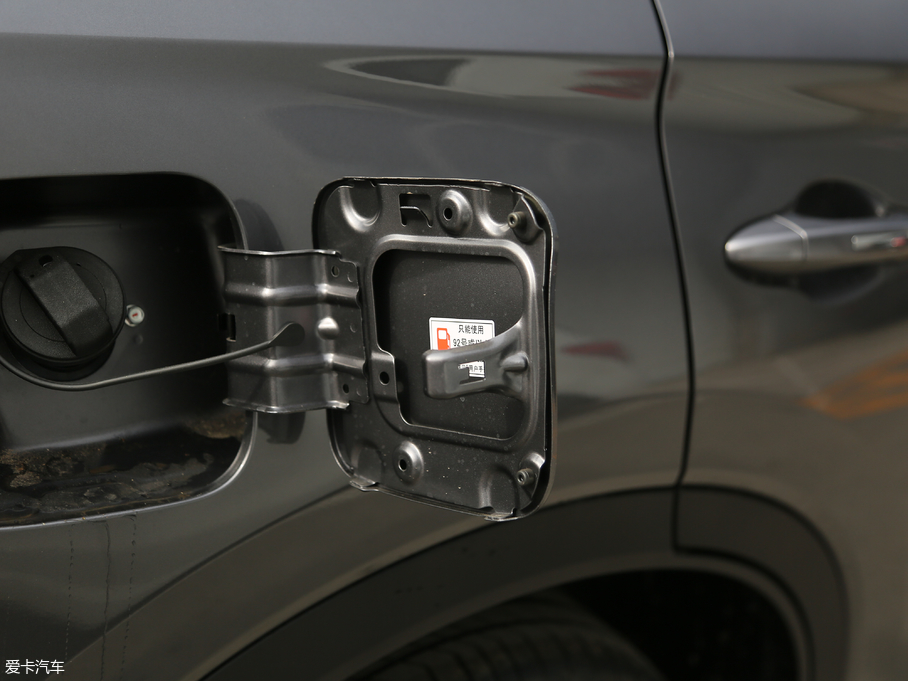 2019GS5 270T Ԅ(dng)