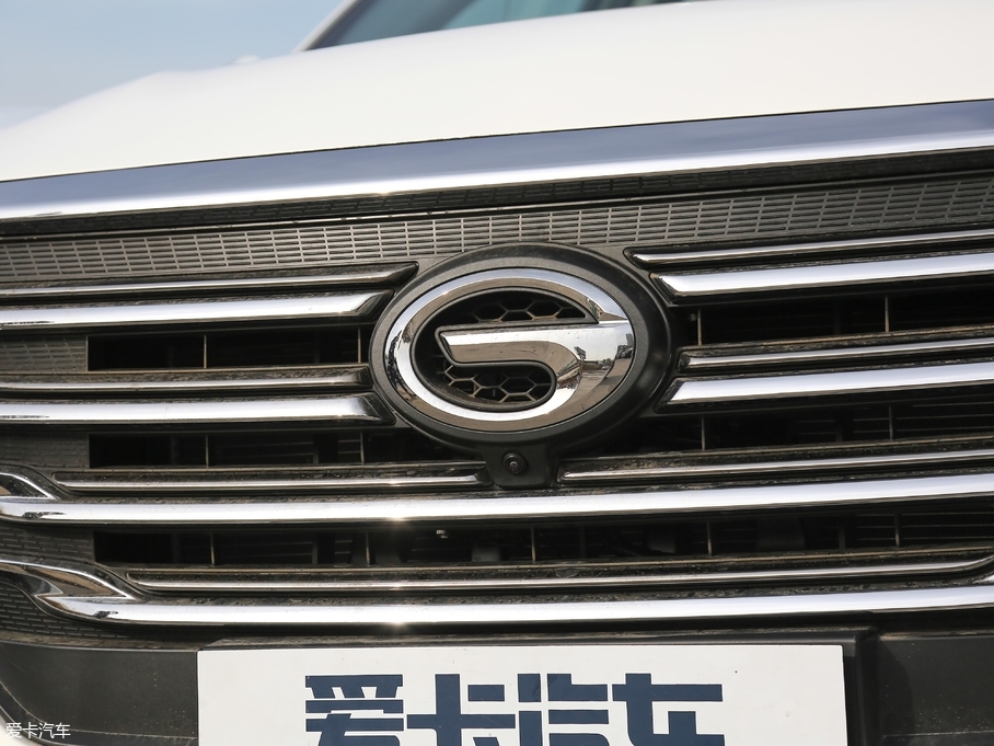 2019GS5 235T Ԅ(dng)A