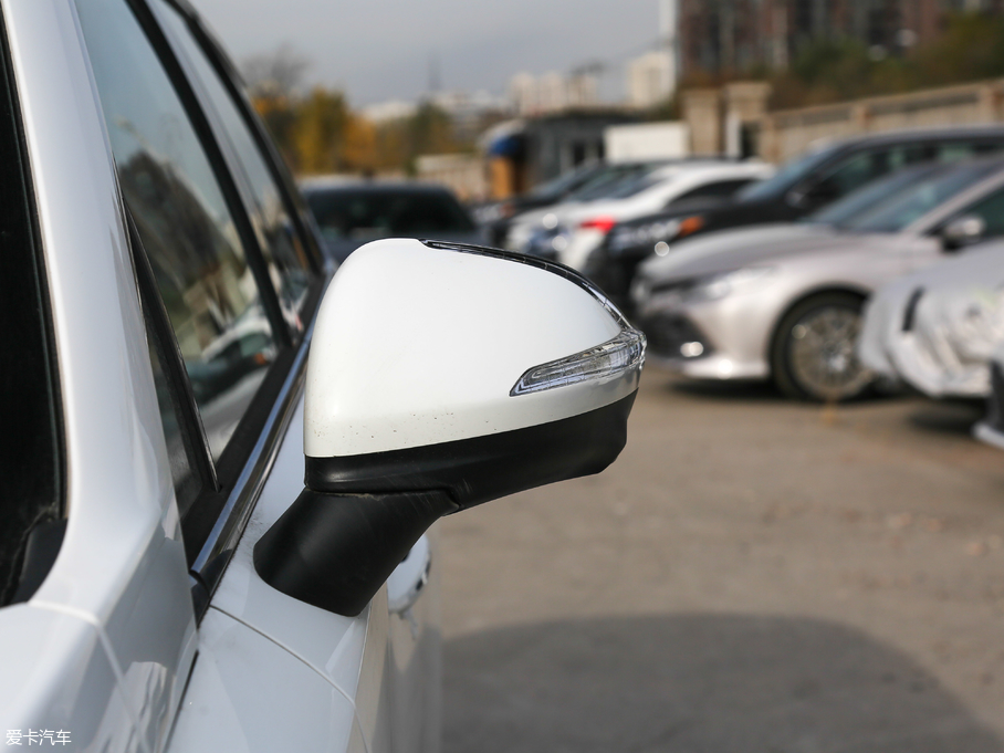 2019GS5 235T Ԅ(dng)A