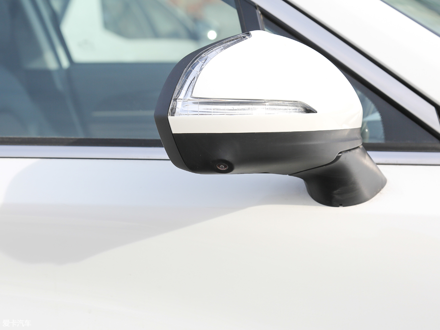 2019GS5 235T Ԅ(dng)A