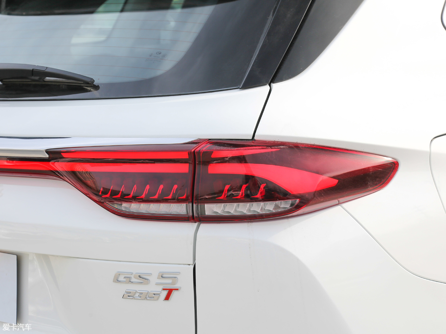 2019GS5 235T ԄӺA