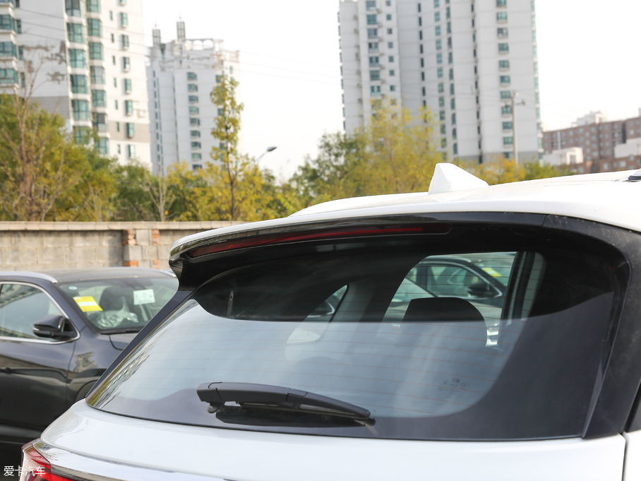 2019GS5 235T Ԅ(dng)A