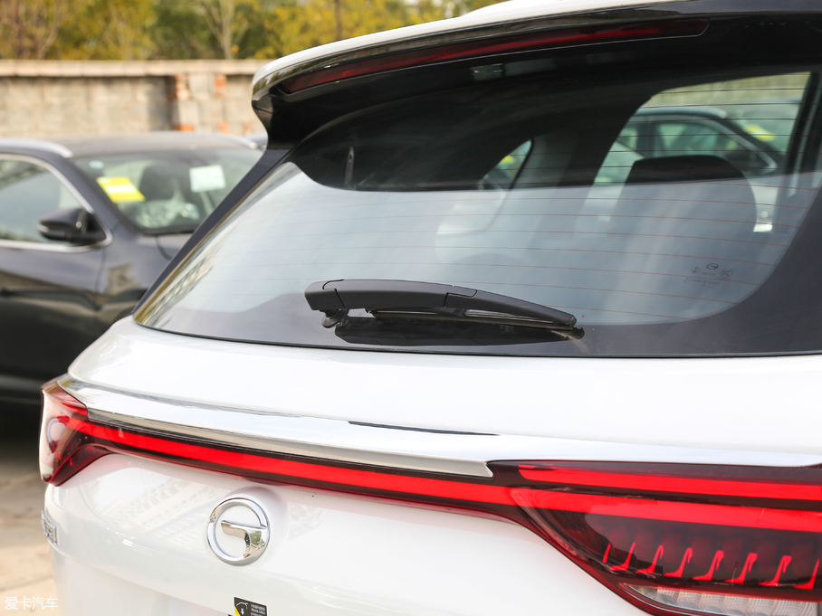 2019GS5 235T Ԅ(dng)A