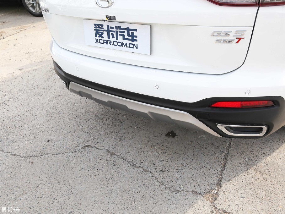 2019GS5 235T ԄӺA
