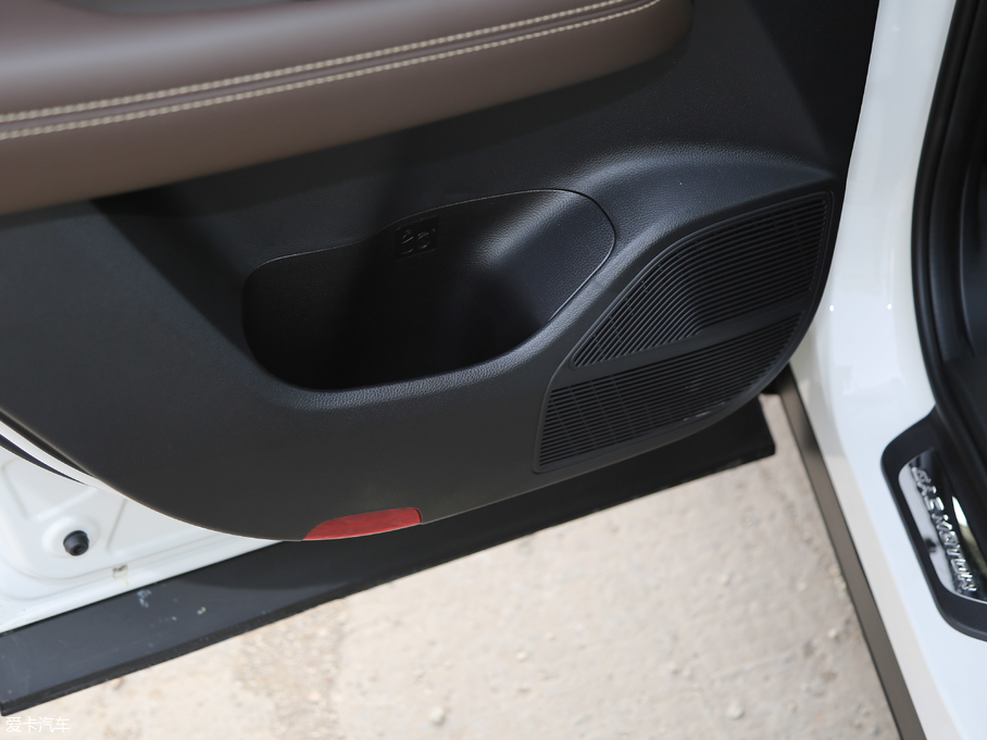 2019GS5 235T Ԅ(dng)A