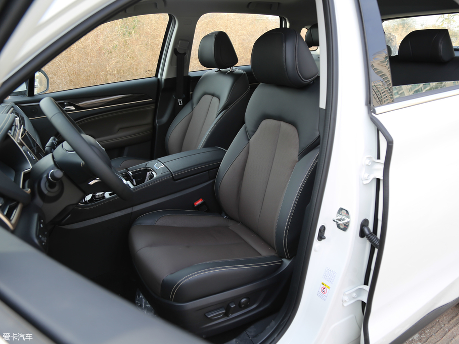 2019GS5 235T Ԅ(dng)A