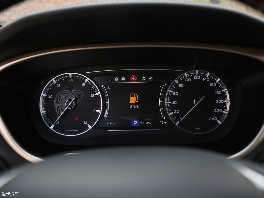 2019GS5 235T Ԅ(dng)A