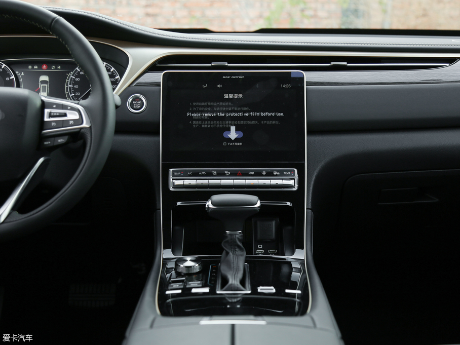 2019GS5 235T Ԅ(dng)A