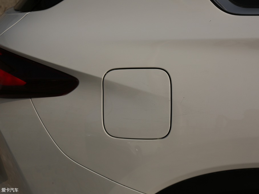 2019GS5 270T Ԅ(dng)A