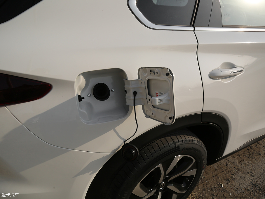 2019GS5 270T Ԅ(dng)A