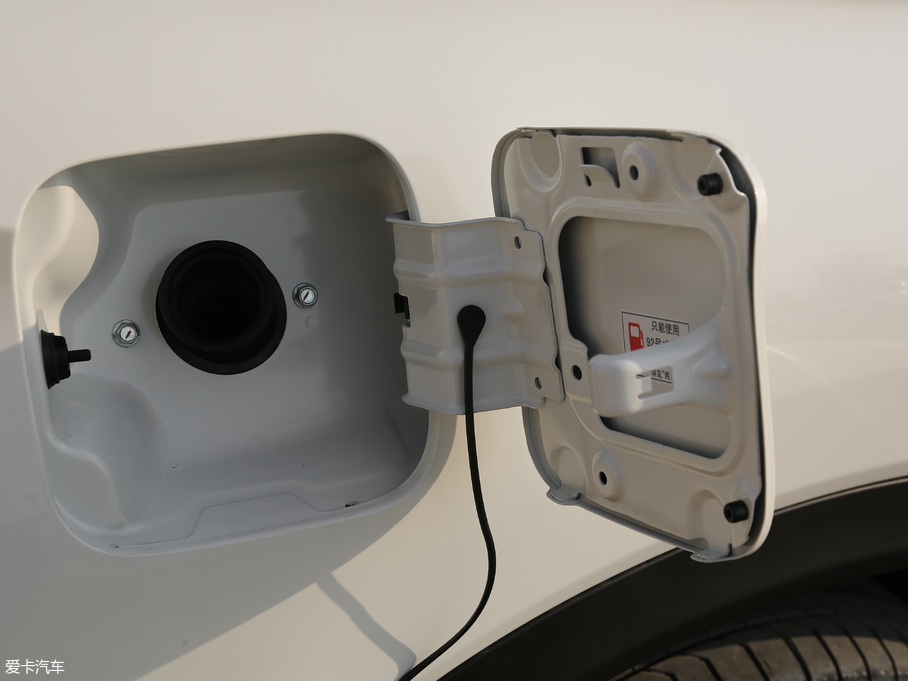 2019GS5 270T Ԅ(dng)A