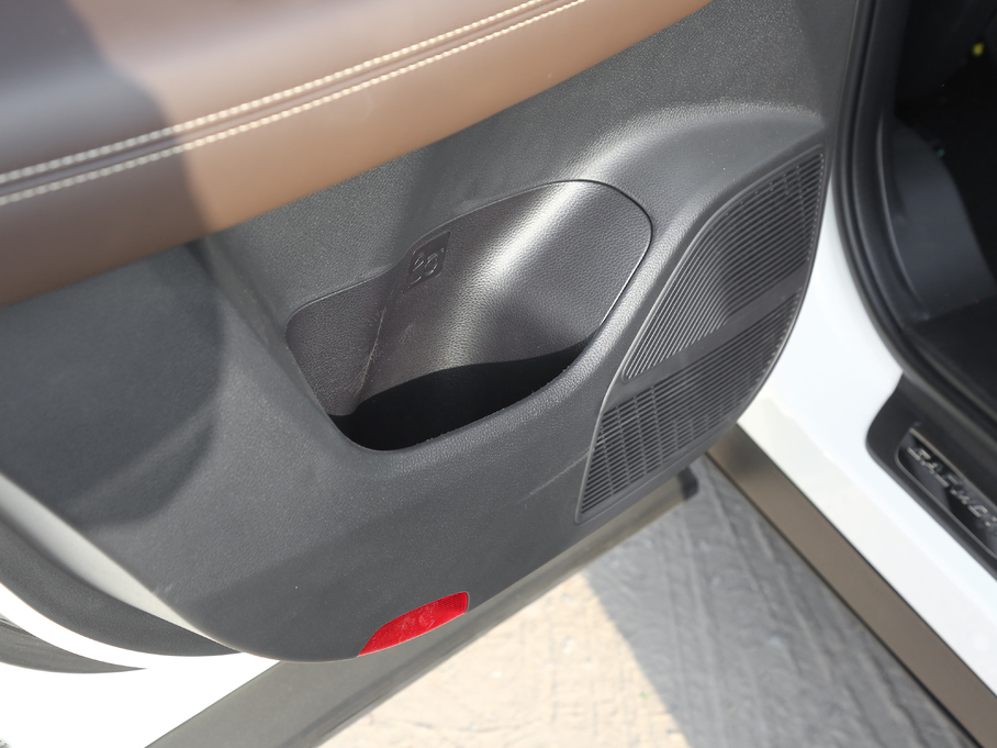 2019GS5 270T Ԅ(dng)A