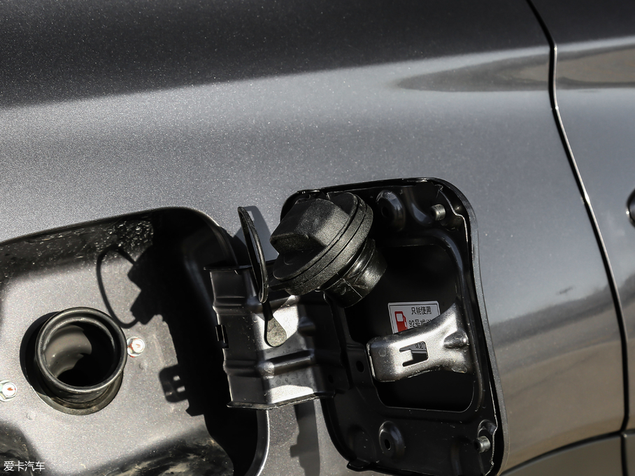 2019�����GS5 270T �Ԅ����F��