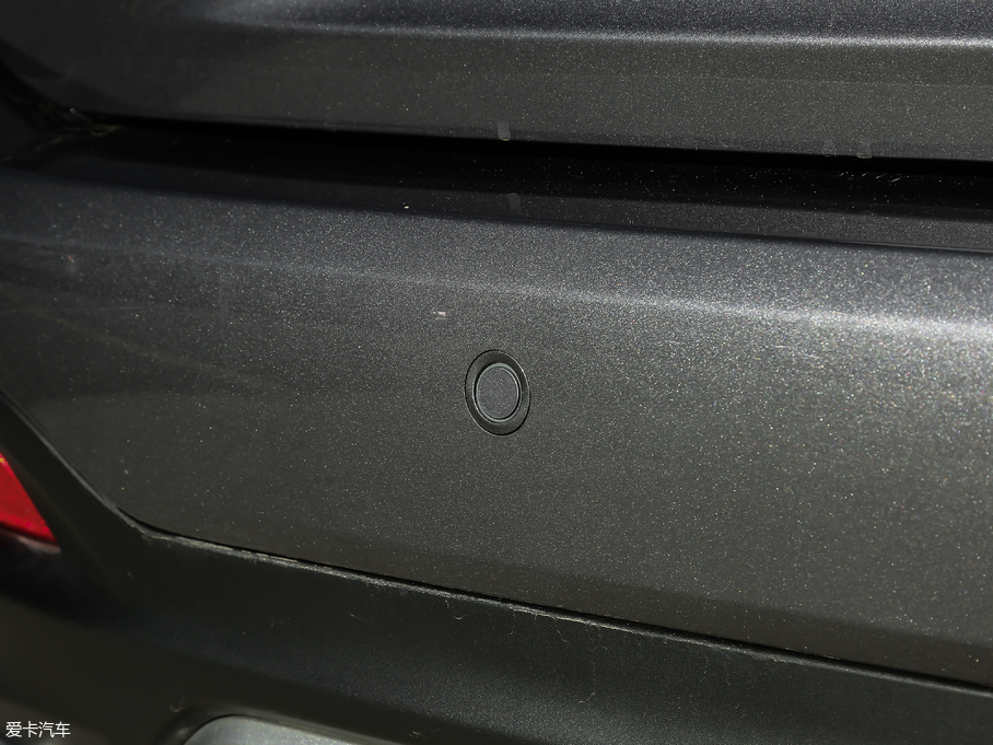 2019�����GS5 270T �Ԅ����F��