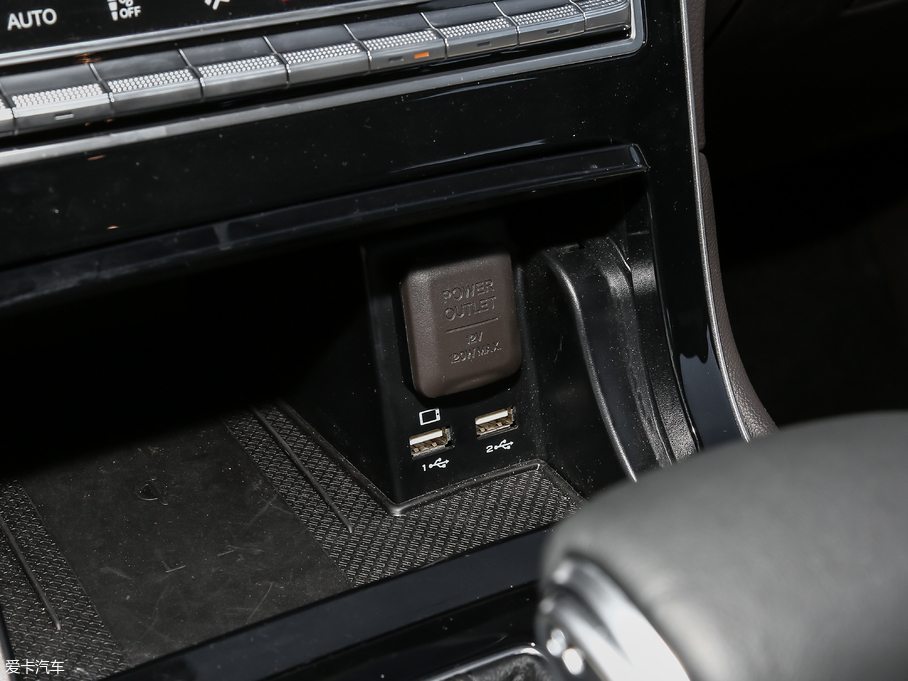 2019GS5 270T Ԅ(dng)F