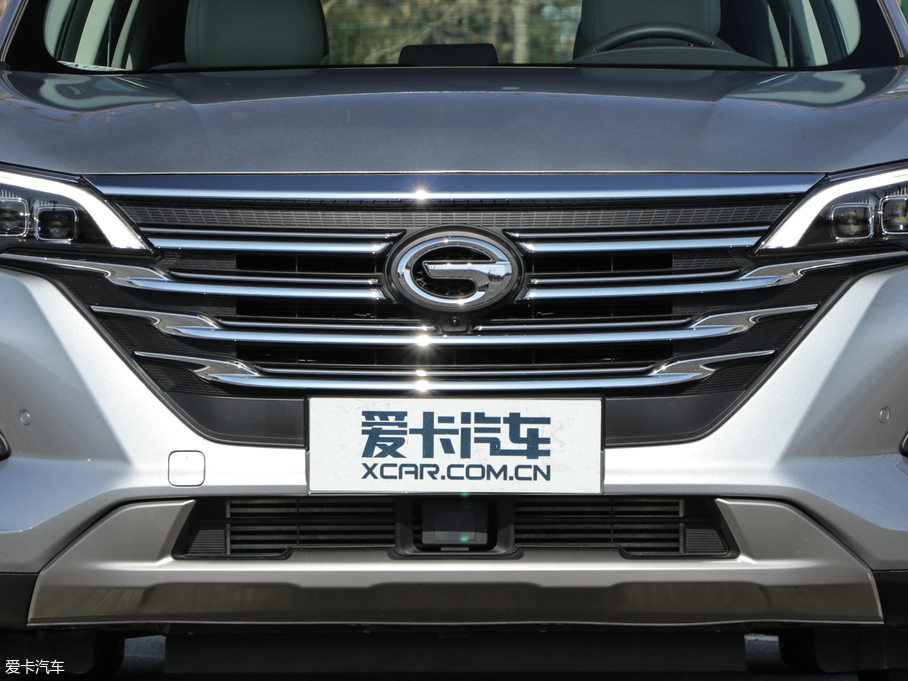 2019�����GS5 ԇ�b܇