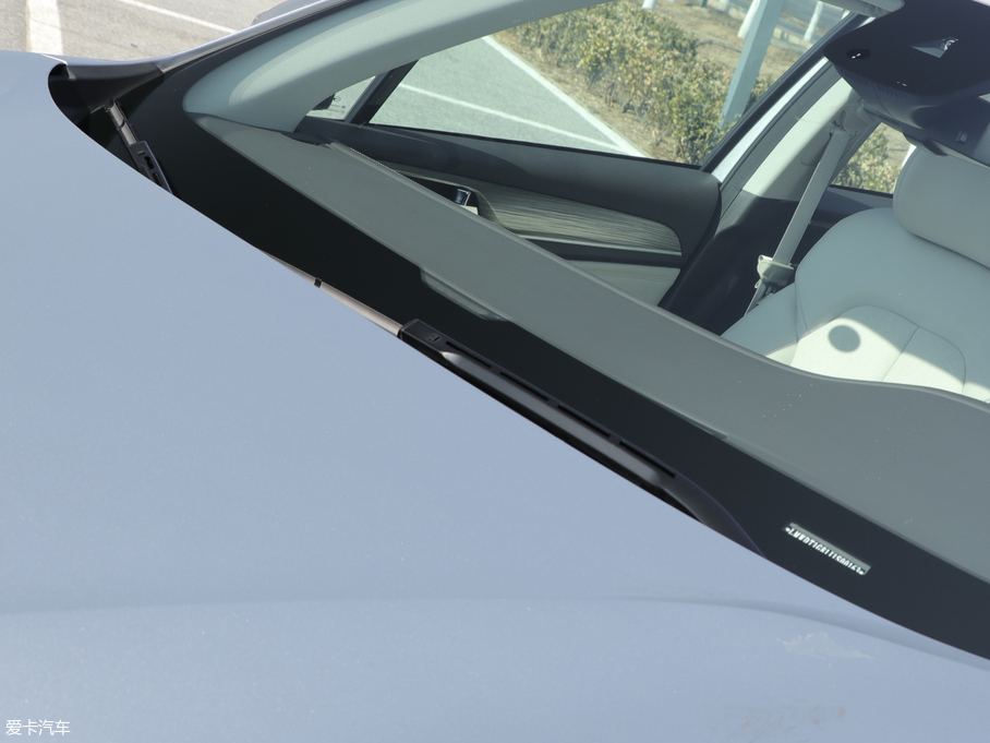 2019�����GS5 ԇ�b܇