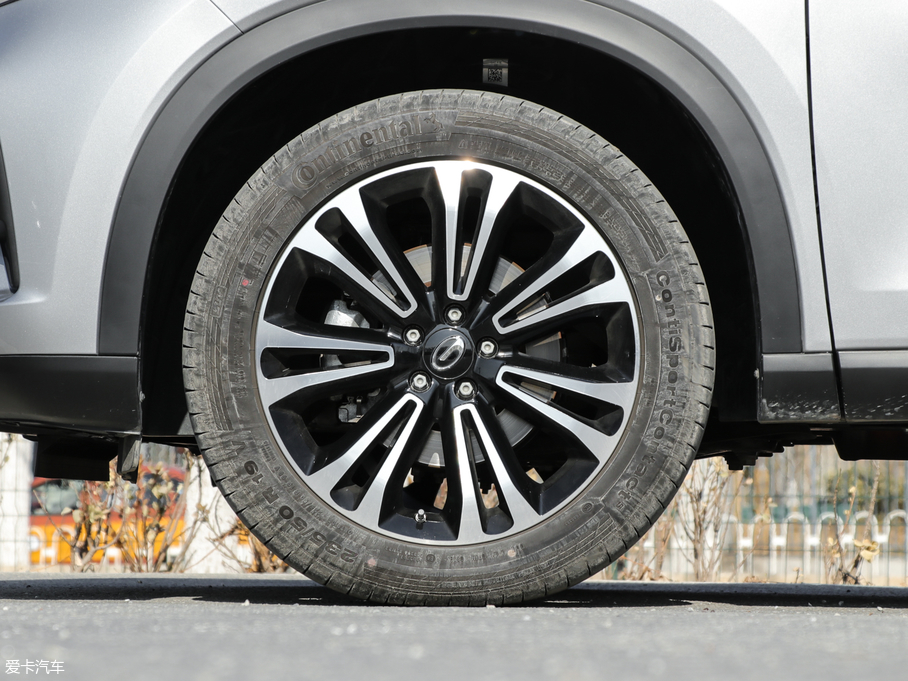 2019�����GS5 ԇ�b܇