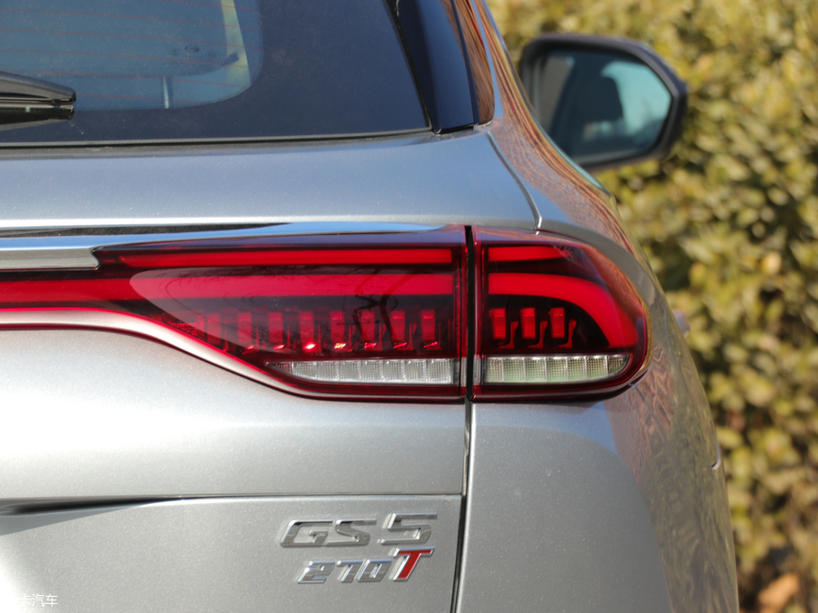 2019�����GS5 ԇ�b܇