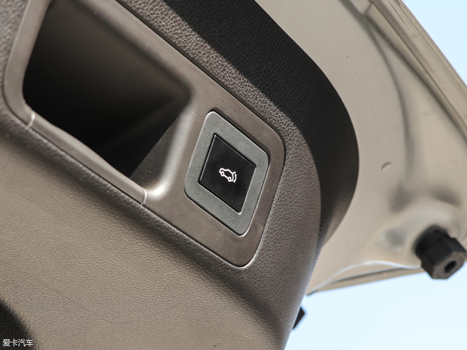 2019�����GS5 ԇ�b܇