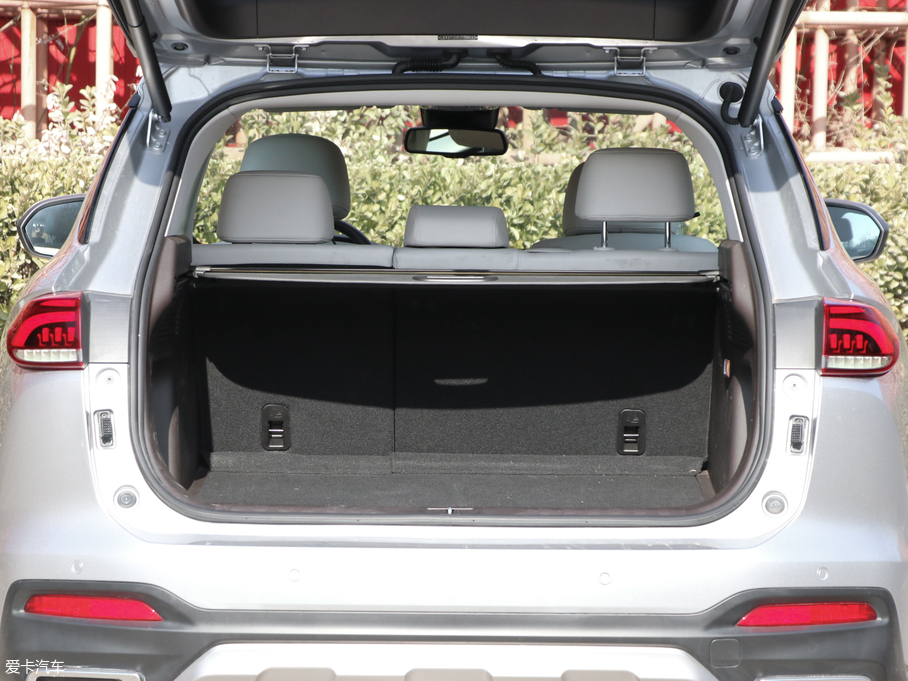 2019�����GS5 ԇ�b܇