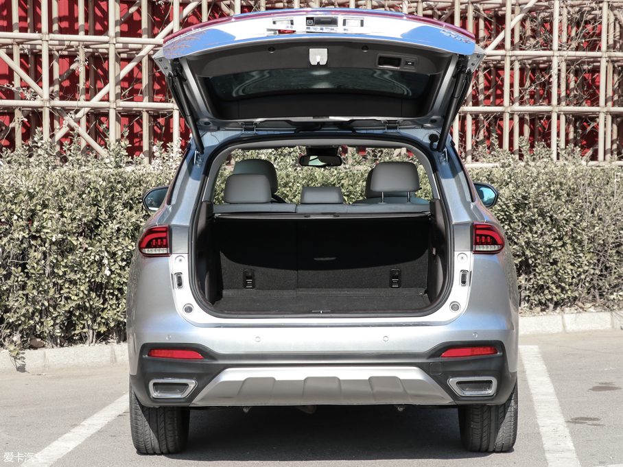 2019�����GS5 ԇ�b܇