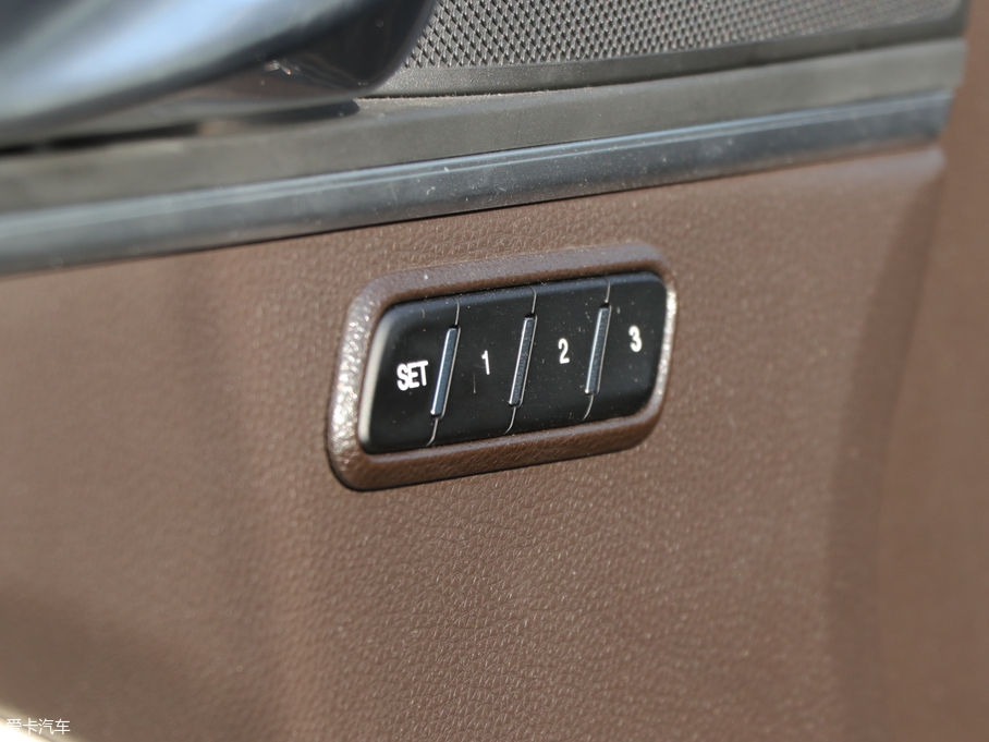 2019�����GS5 ԇ�b܇