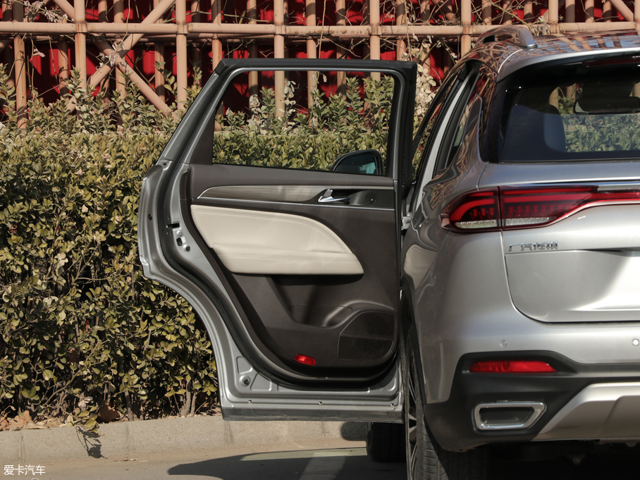 2019�����GS5 ԇ�b܇