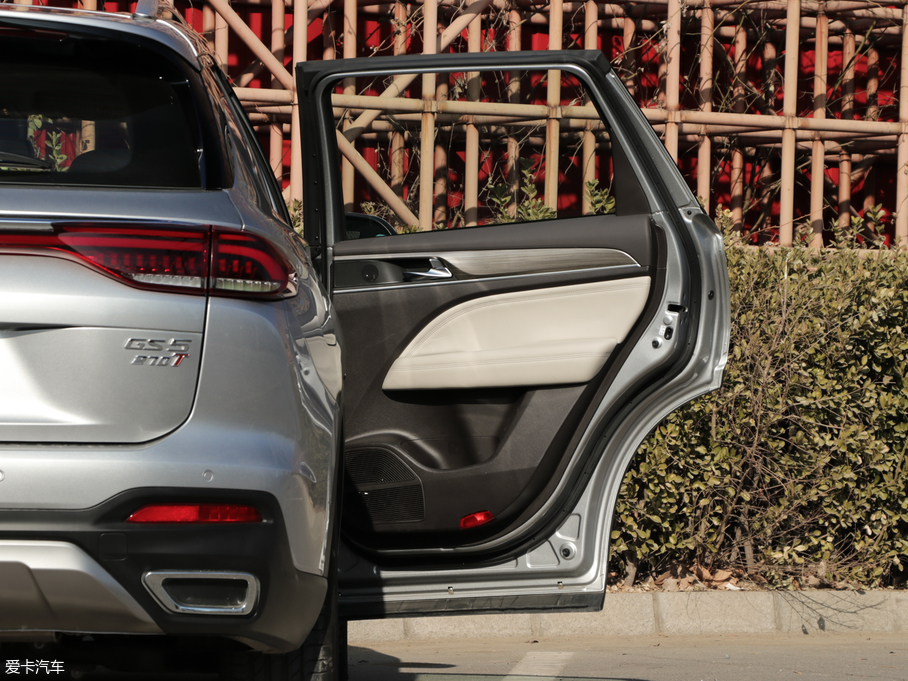 2019�����GS5 ԇ�b܇