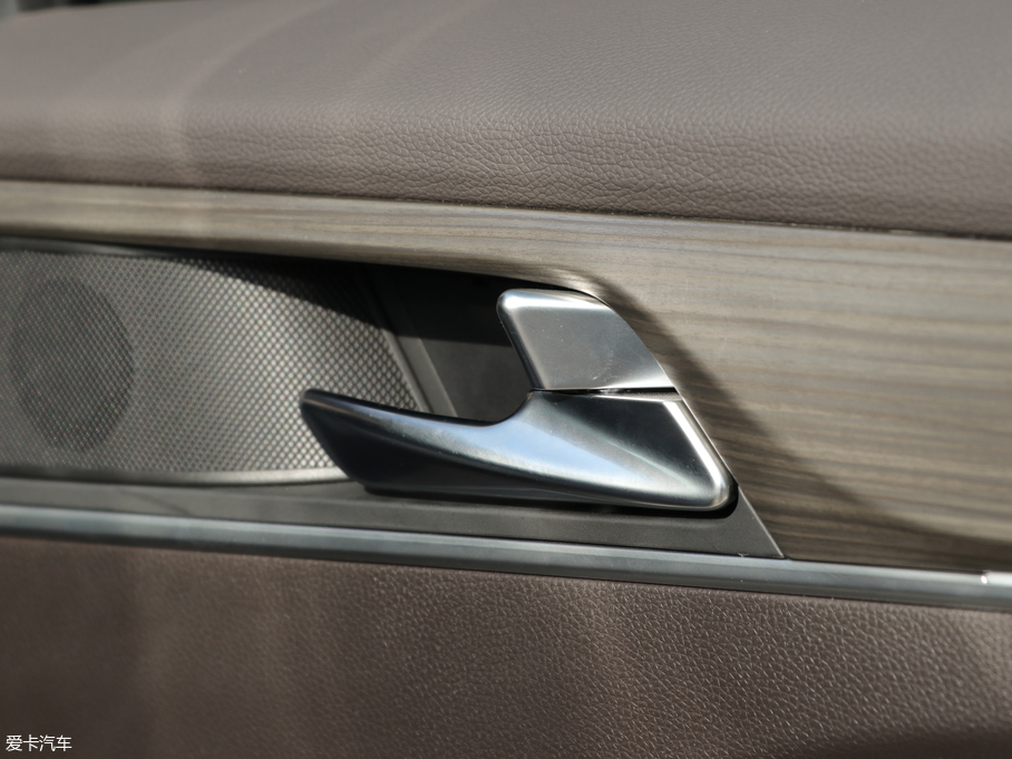 2019�����GS5 ԇ�b܇