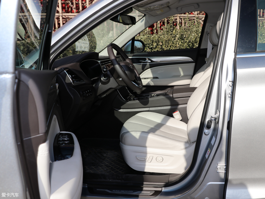 2019�����GS5 ԇ�b܇