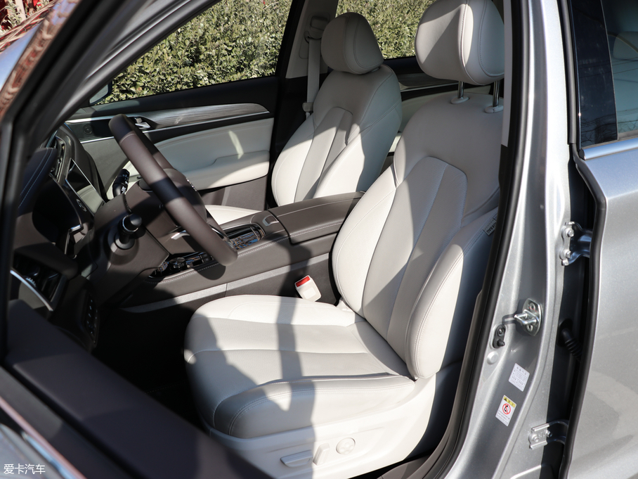 2019�����GS5 ԇ�b܇