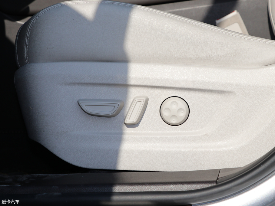 2019�����GS5 ԇ�b܇