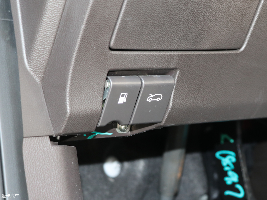 2019�����GS5 ԇ�b܇