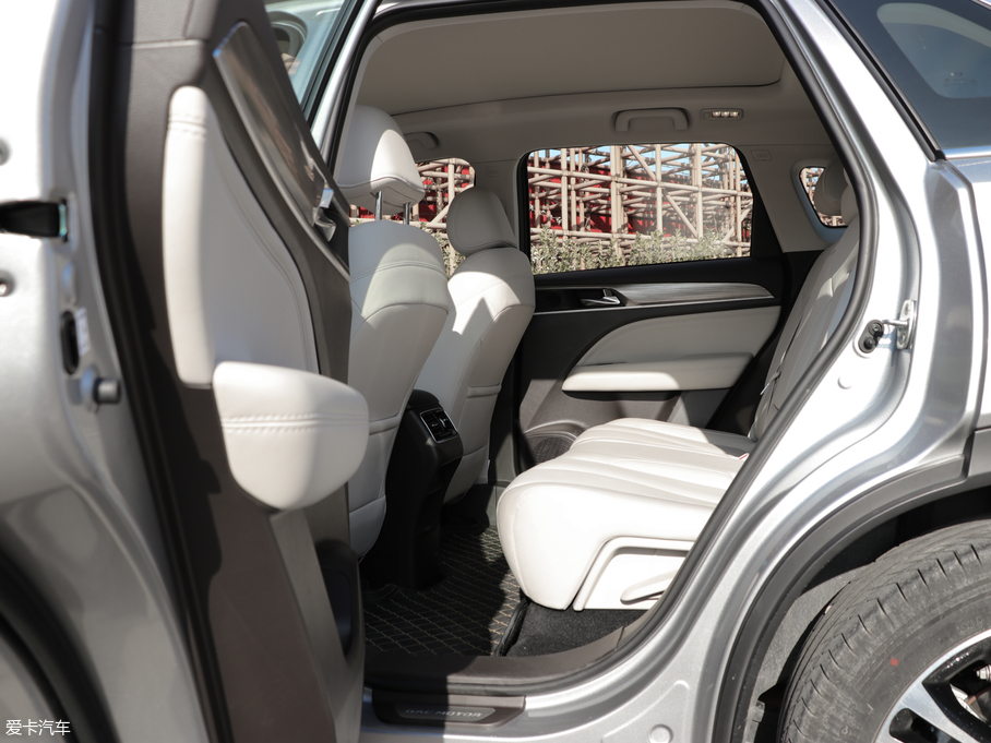 2019�����GS5 ԇ�b܇