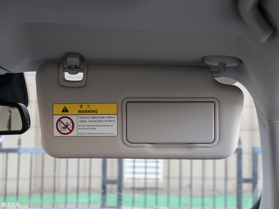 2019�����GS5 ԇ�b܇