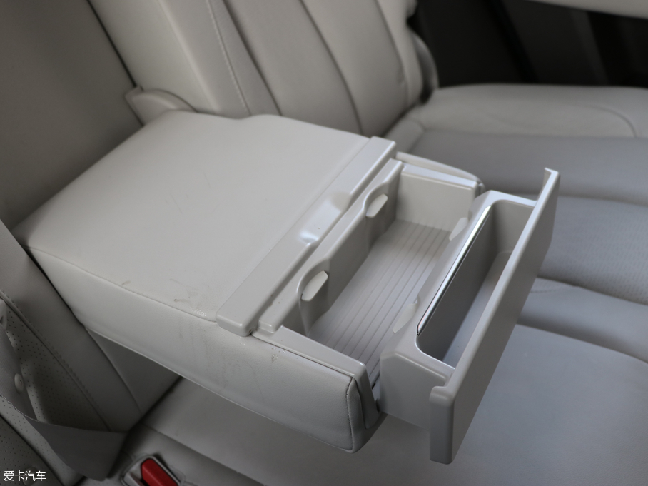 2019�����GS5 ԇ�b܇