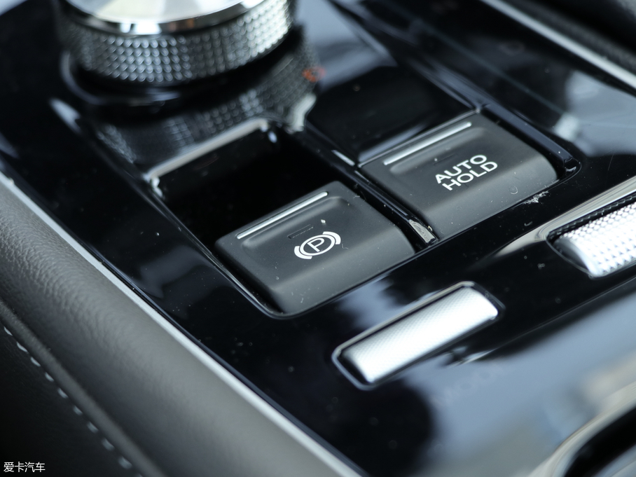 2019�����GS5 ԇ�b܇